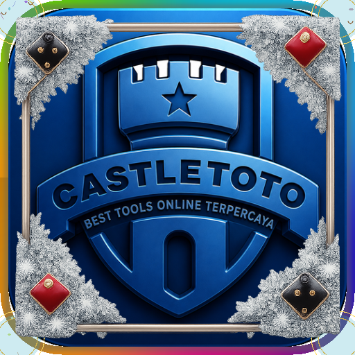 castletoto — mitra unggulan